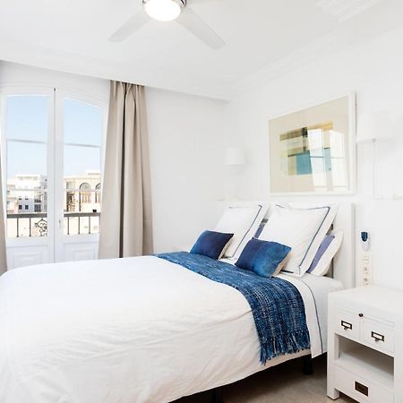 ארסיפה Rooms & Suites Balcony 3D מראה חיצוני תמונה