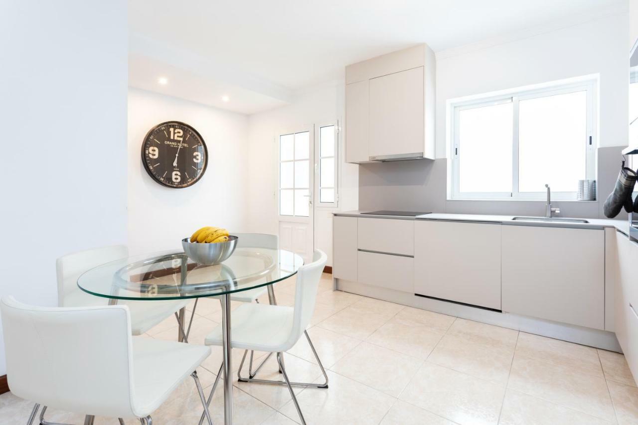 ארסיפה Rooms & Suites Balcony 3D מראה חיצוני תמונה