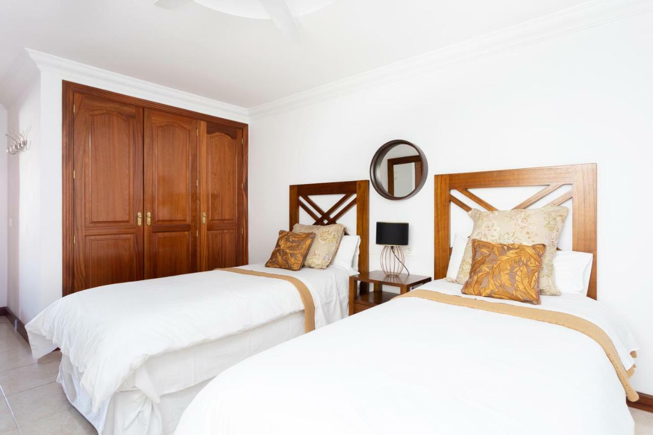 ארסיפה Rooms & Suites Balcony 3D מראה חיצוני תמונה