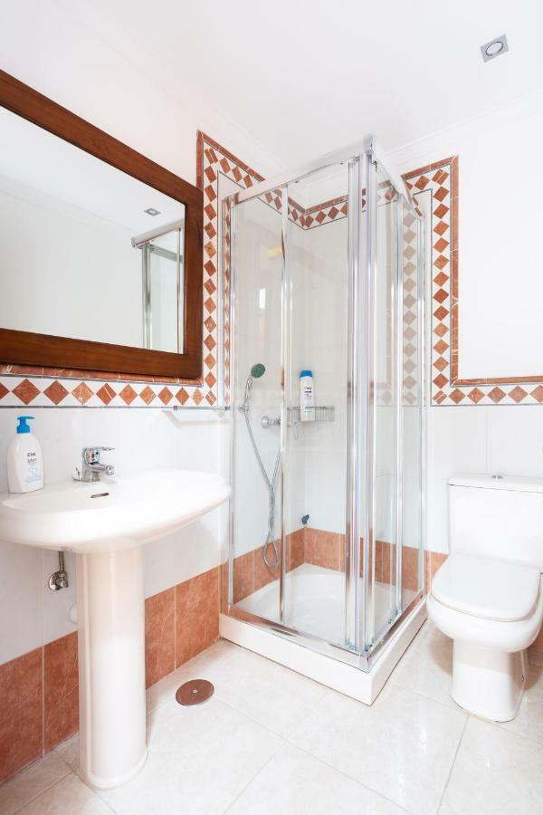 ארסיפה Rooms & Suites Balcony 3D מראה חיצוני תמונה