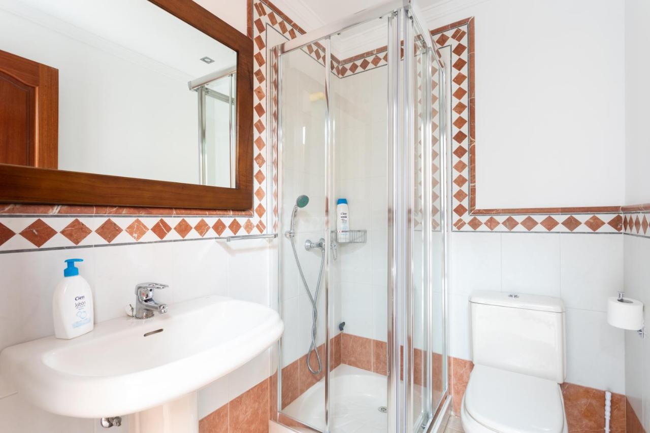 ארסיפה Rooms & Suites Balcony 3D מראה חיצוני תמונה