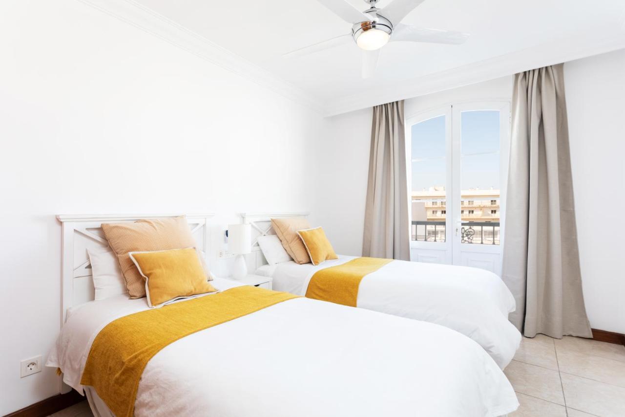 ארסיפה Rooms & Suites Balcony 3D מראה חיצוני תמונה