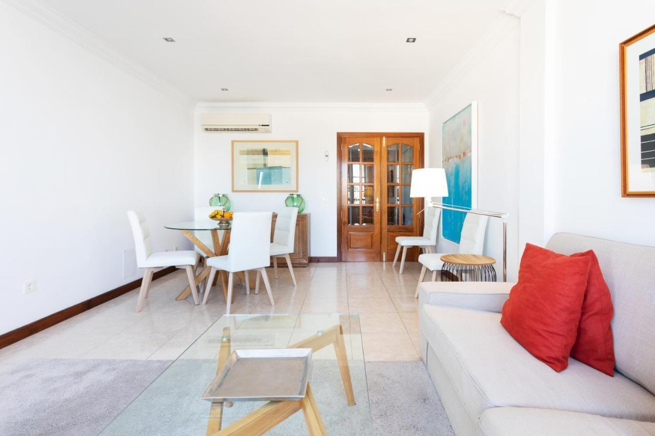 ארסיפה Rooms & Suites Balcony 3D מראה חיצוני תמונה
