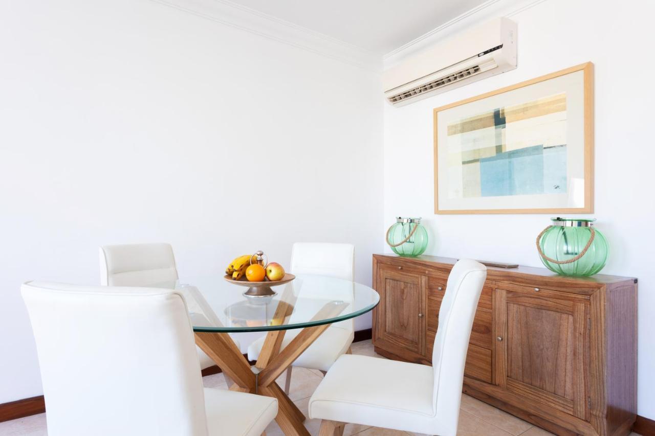 ארסיפה Rooms & Suites Balcony 3D מראה חיצוני תמונה